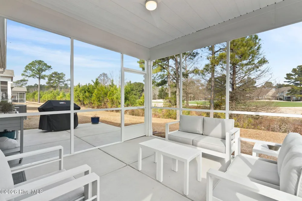 229 Eagle Claw Drive Calabash, NC 28467
