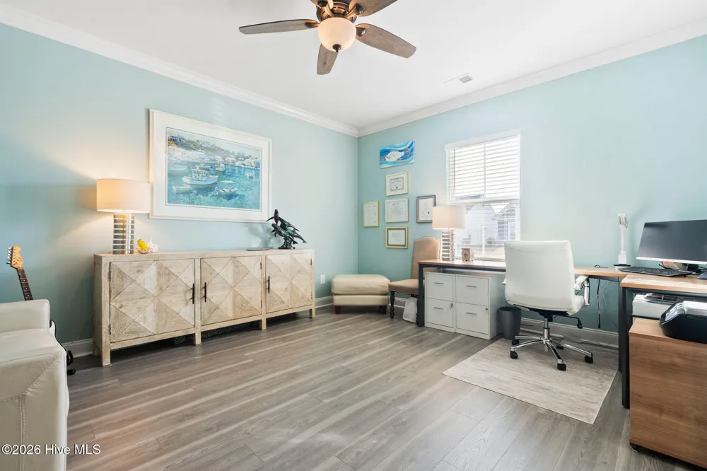 229 Eagle Claw Drive Calabash, NC 28467