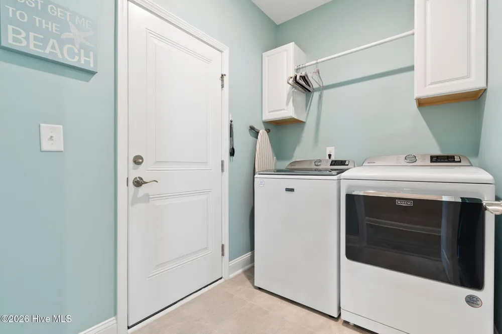 229 Eagle Claw Drive Calabash, NC 28467