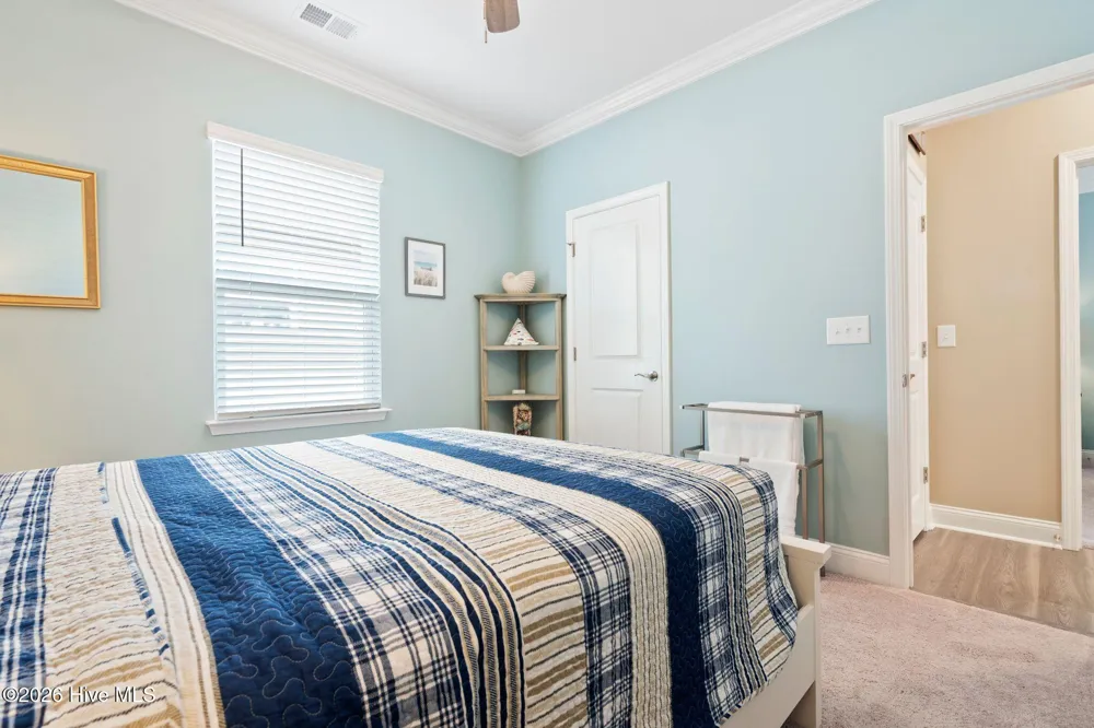 229 Eagle Claw Drive Calabash, NC 28467