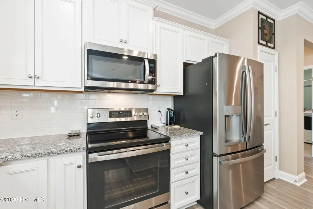 229 Eagle Claw Drive Calabash, NC 28467