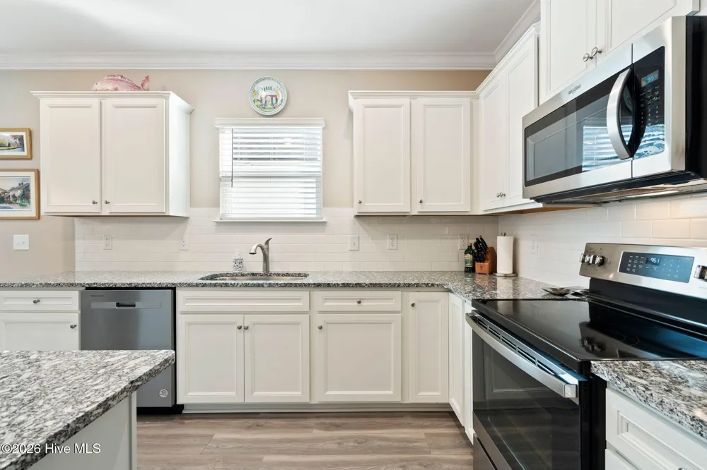 229 Eagle Claw Drive Calabash, NC 28467