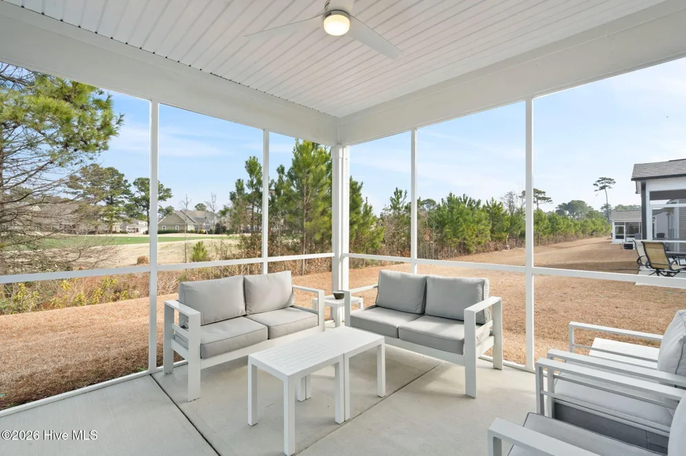 229 Eagle Claw Drive Calabash, NC 28467