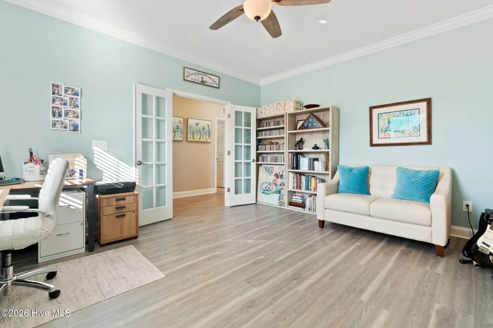 229 Eagle Claw Drive Calabash, NC 28467