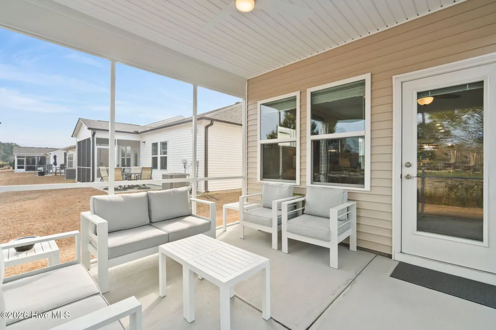 229 Eagle Claw Drive Calabash, NC 28467