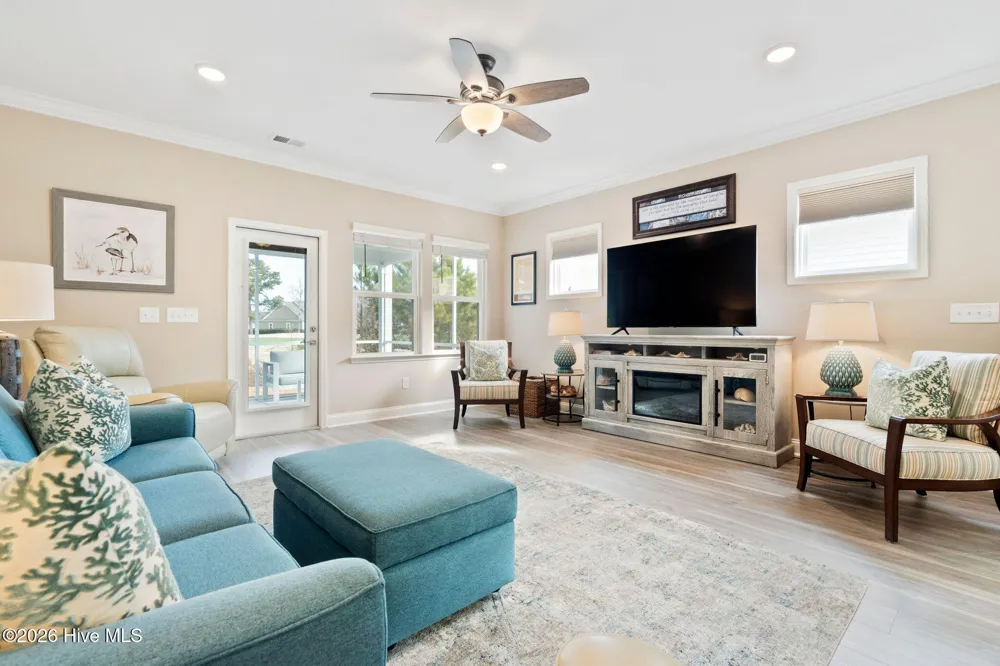 229 Eagle Claw Drive Calabash, NC 28467
