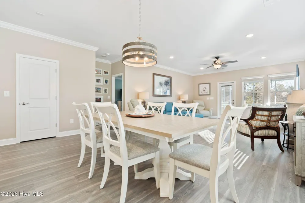 229 Eagle Claw Drive Calabash, NC 28467