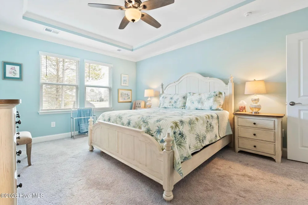 229 Eagle Claw Drive Calabash, NC 28467