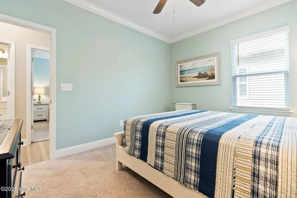 229 Eagle Claw Drive Calabash, NC 28467