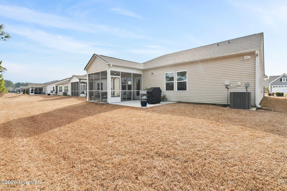 229 Eagle Claw Drive Calabash, NC 28467