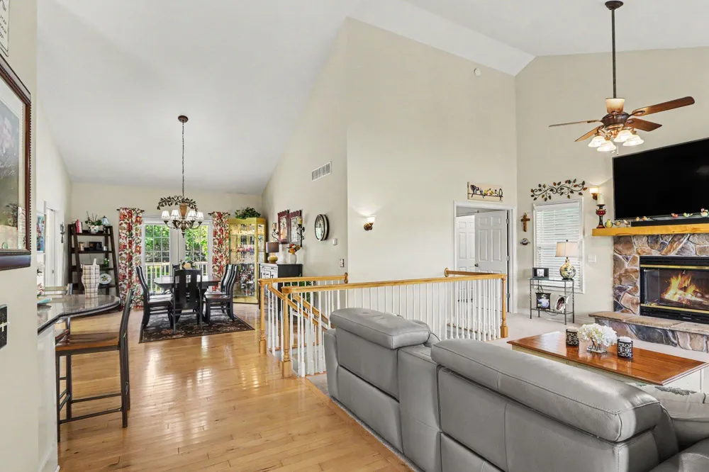 7928 Spring Haven Kalamazoo, MI 49009