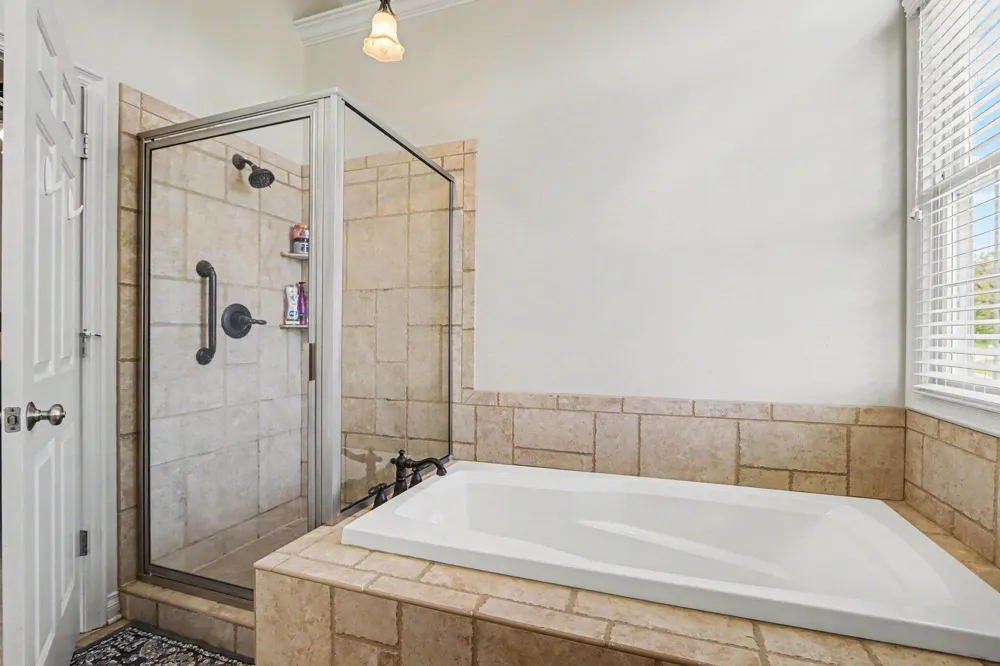 7928 Spring Haven Kalamazoo, MI 49009