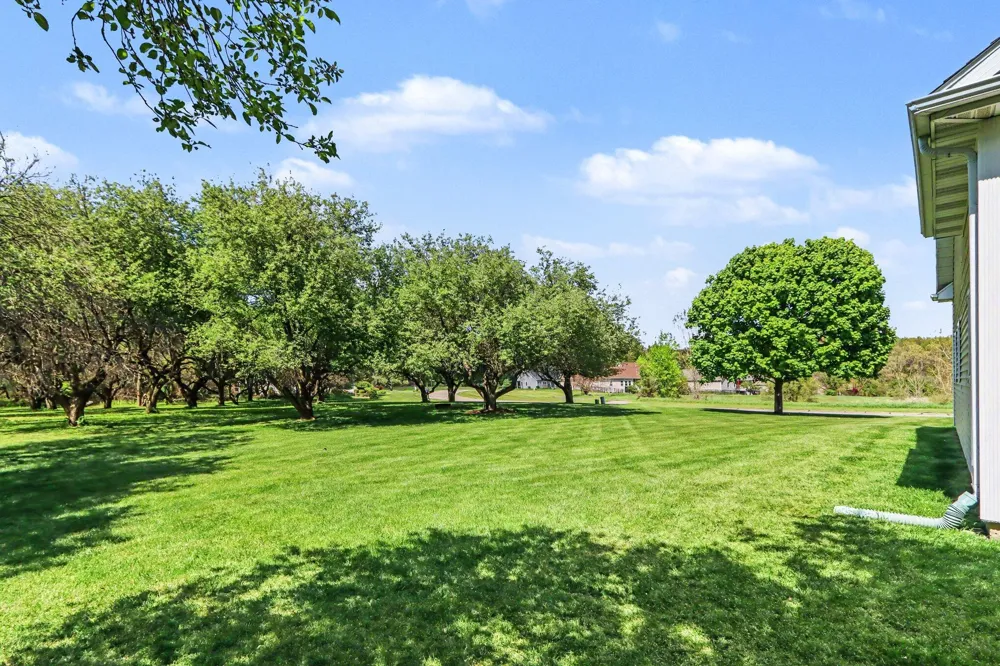 7928 Spring Haven Kalamazoo, MI 49009