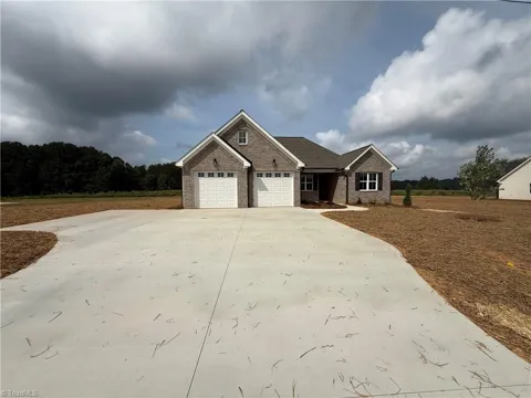 144 Greenhill Road