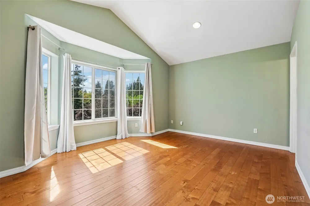 1153 NW 7th Way Camas, WA 98607