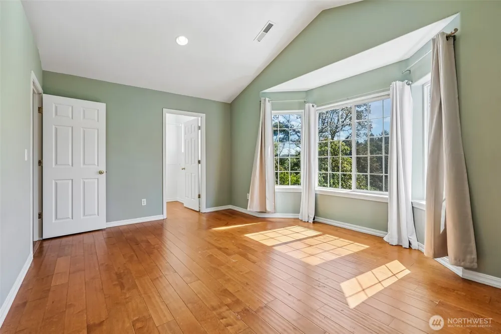 1153 NW 7th Way Camas, WA 98607