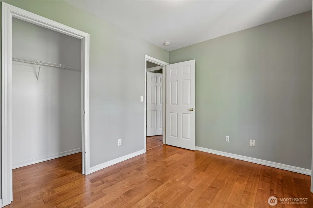 1153 NW 7th Way Camas, WA 98607