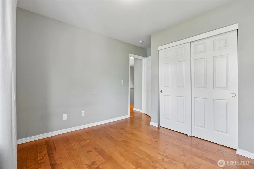 1153 NW 7th Way Camas, WA 98607