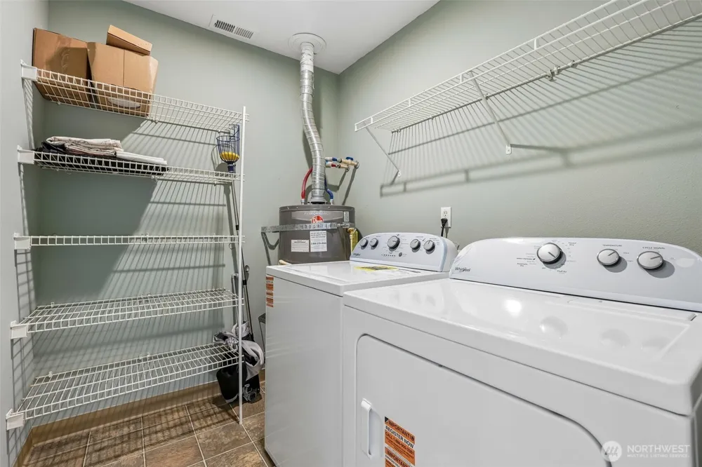 1153 NW 7th Way Camas, WA 98607