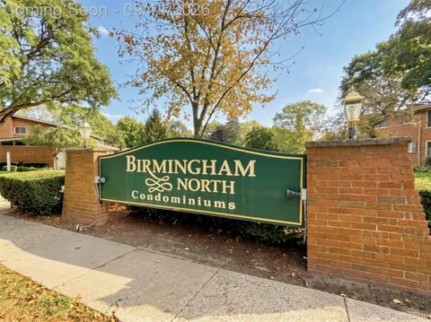 1155 Derby Road #4