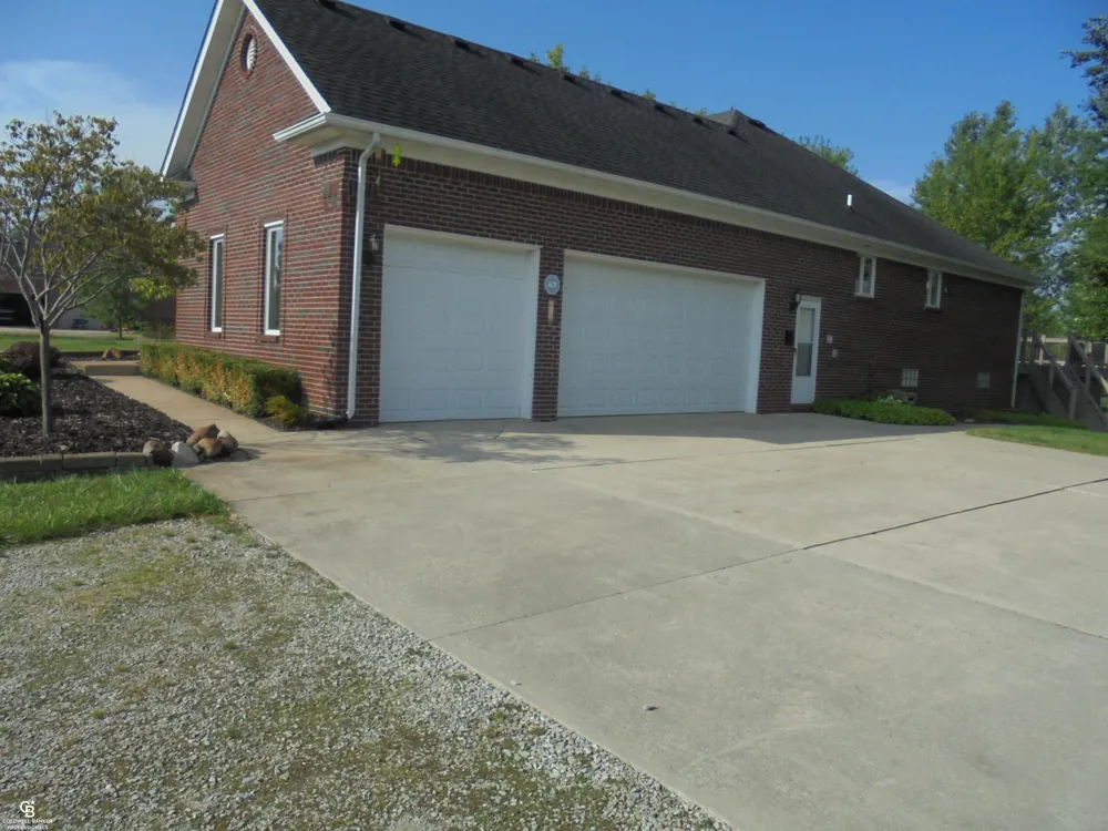 79223 Capac Road Armada Township, MI 48005