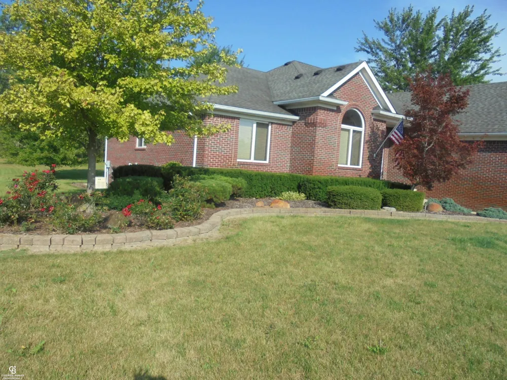 79223 Capac Road Armada Township, MI 48005