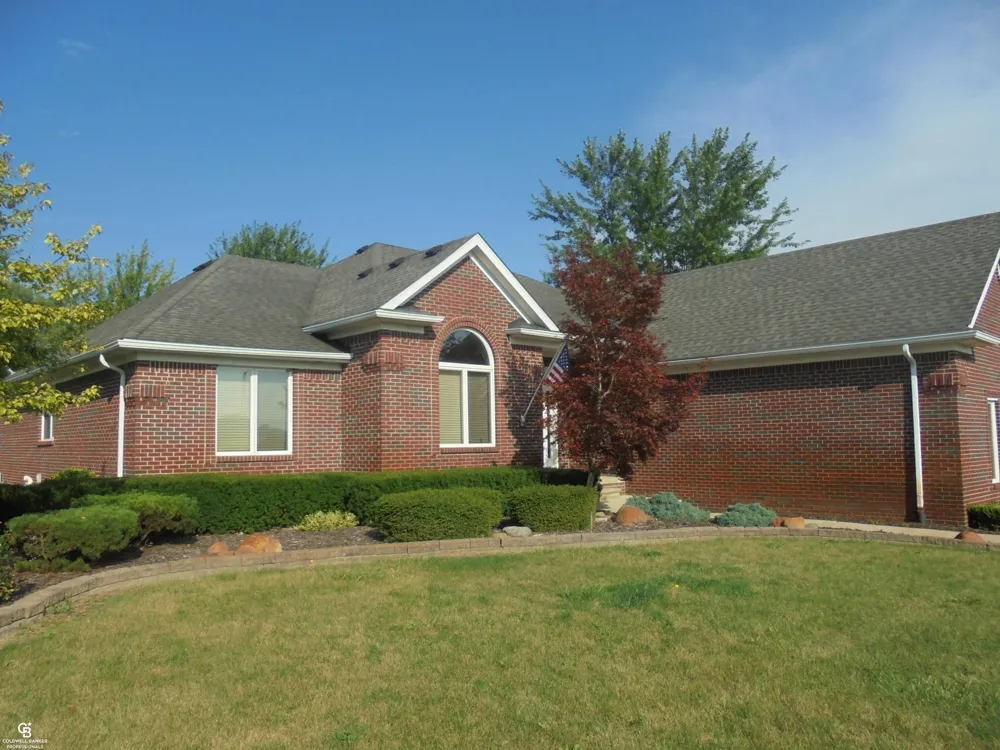 79223 Capac Road Armada Township, MI 48005