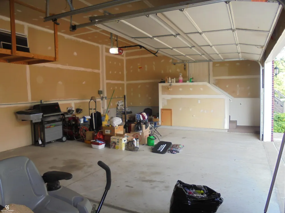 79223 Capac Road Armada Township, MI 48005