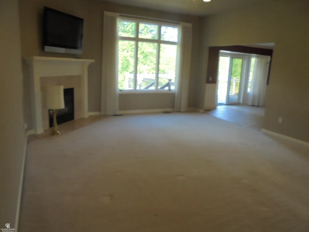 79223 Capac Road Armada Township, MI 48005