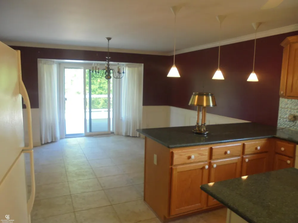 79223 Capac Road Armada Township, MI 48005