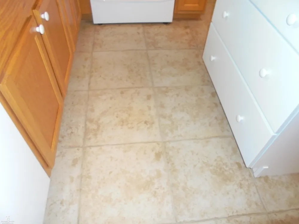 79223 Capac Road Armada Township, MI 48005
