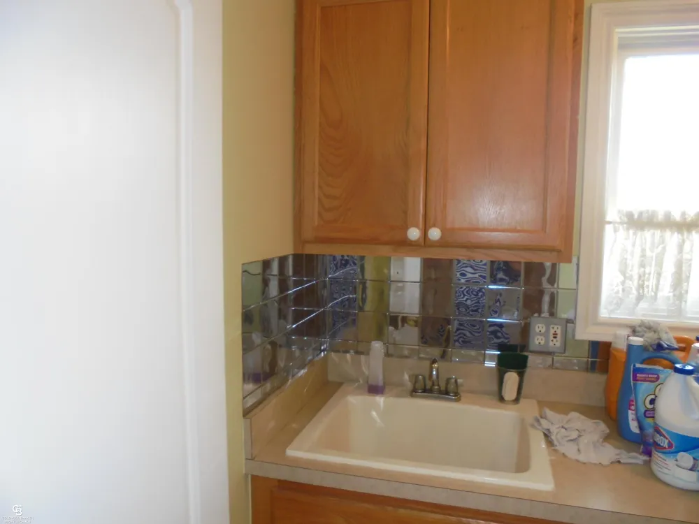 79223 Capac Road Armada Township, MI 48005