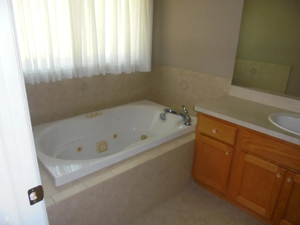 79223 Capac Road Armada Township, MI 48005