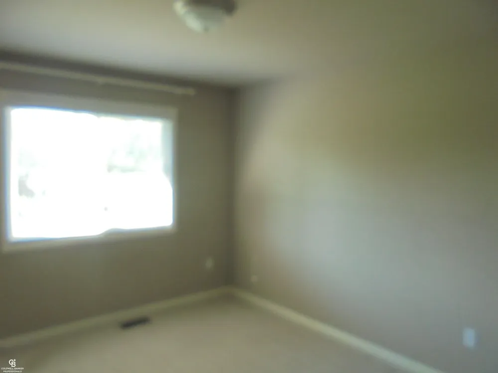79223 Capac Road Armada Township, MI 48005
