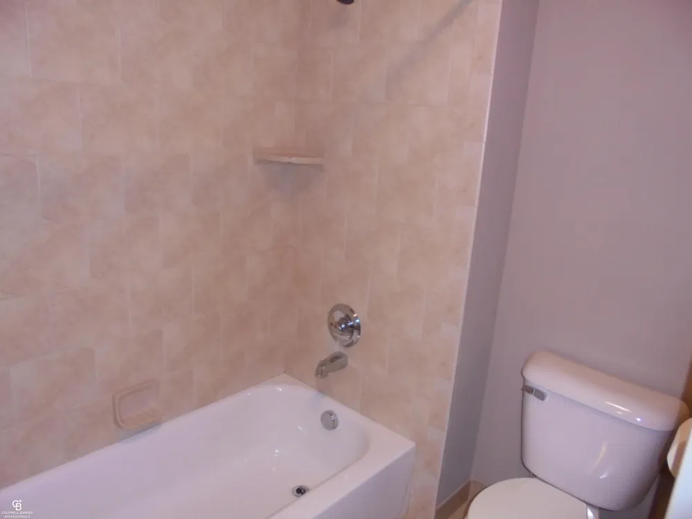 79223 Capac Road Armada Township, MI 48005