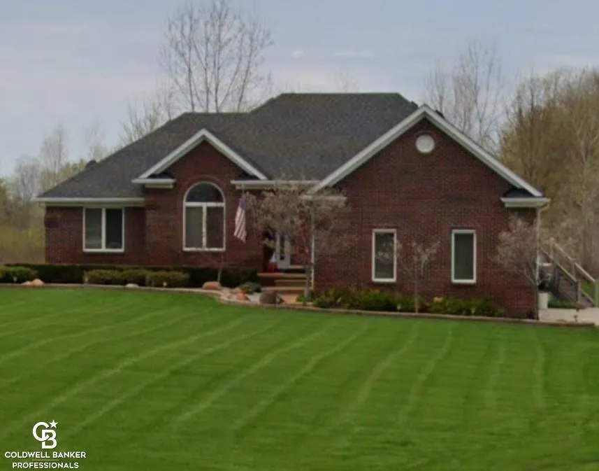79223 Capac Road Armada Township, MI 48005