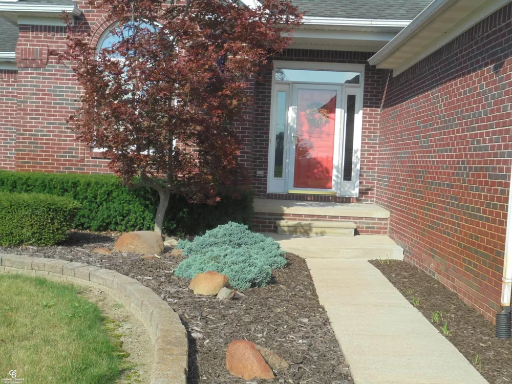 79223 Capac Road Armada Township, MI 48005