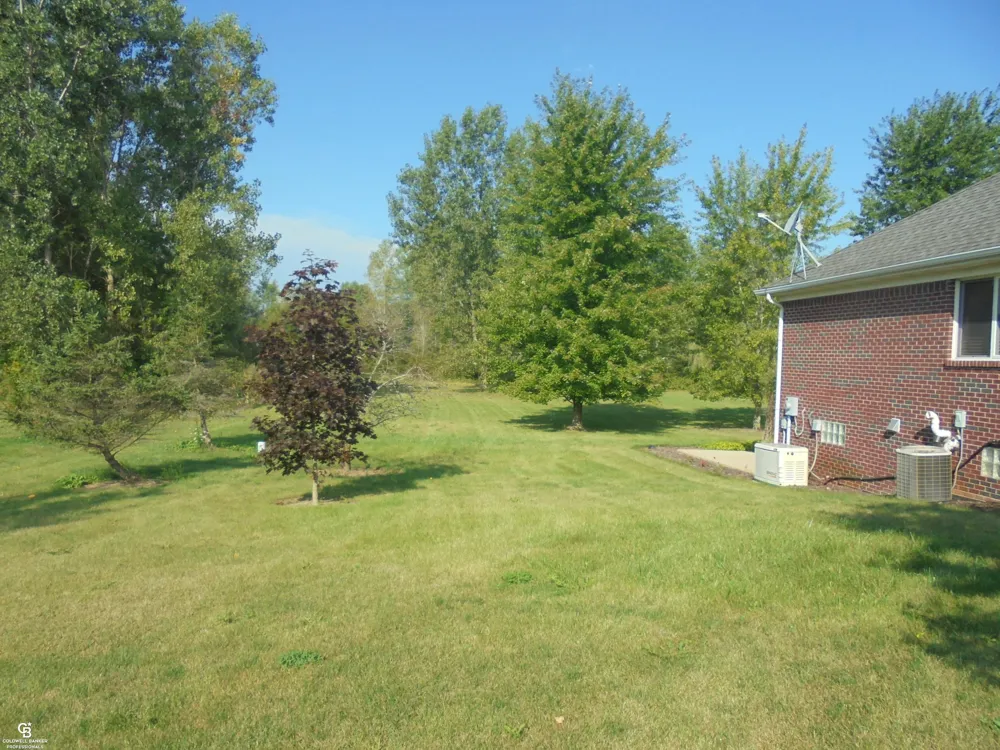 79223 Capac Road Armada Township, MI 48005