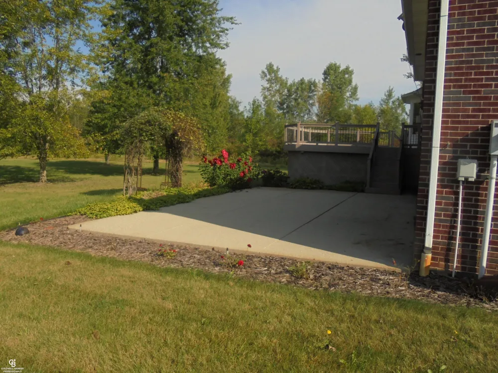 79223 Capac Road Armada Township, MI 48005