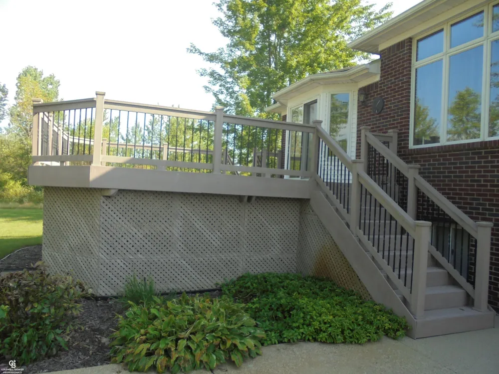 79223 Capac Road Armada Township, MI 48005