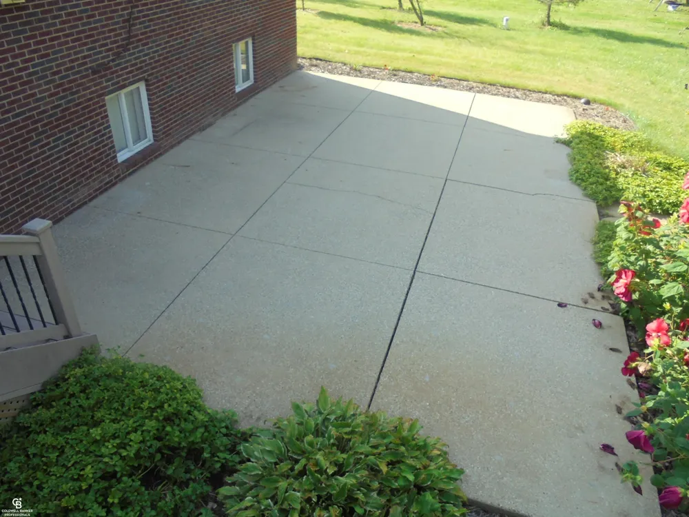 79223 Capac Road Armada Township, MI 48005