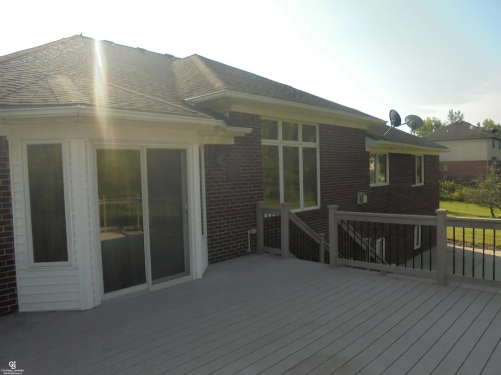 79223 Capac Road Armada Township, MI 48005