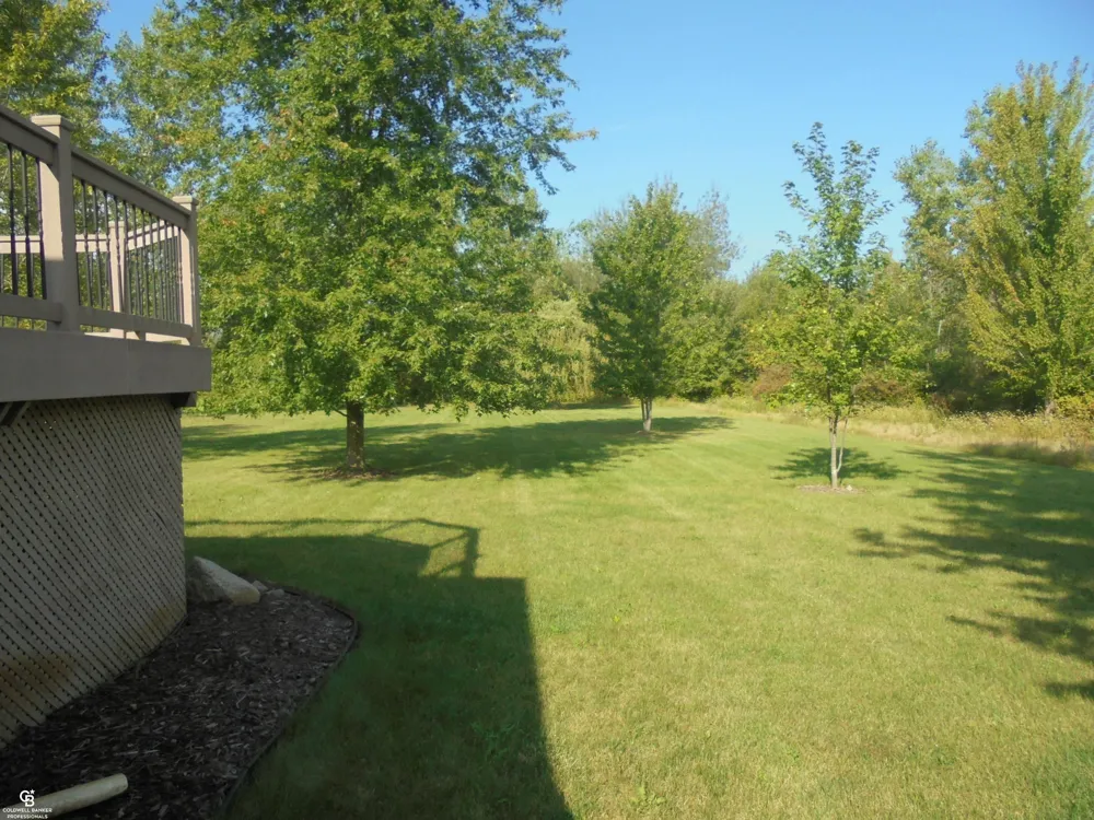 79223 Capac Road Armada Township, MI 48005