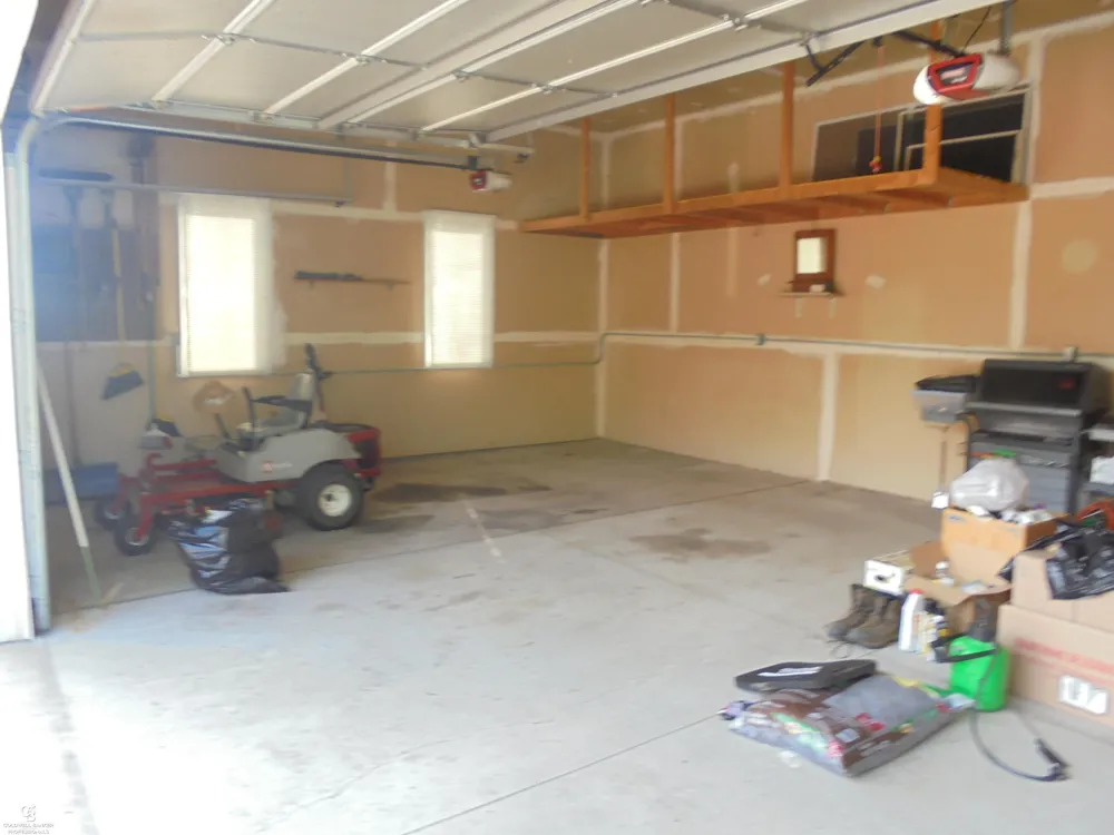 79223 Capac Road Armada Township, MI 48005