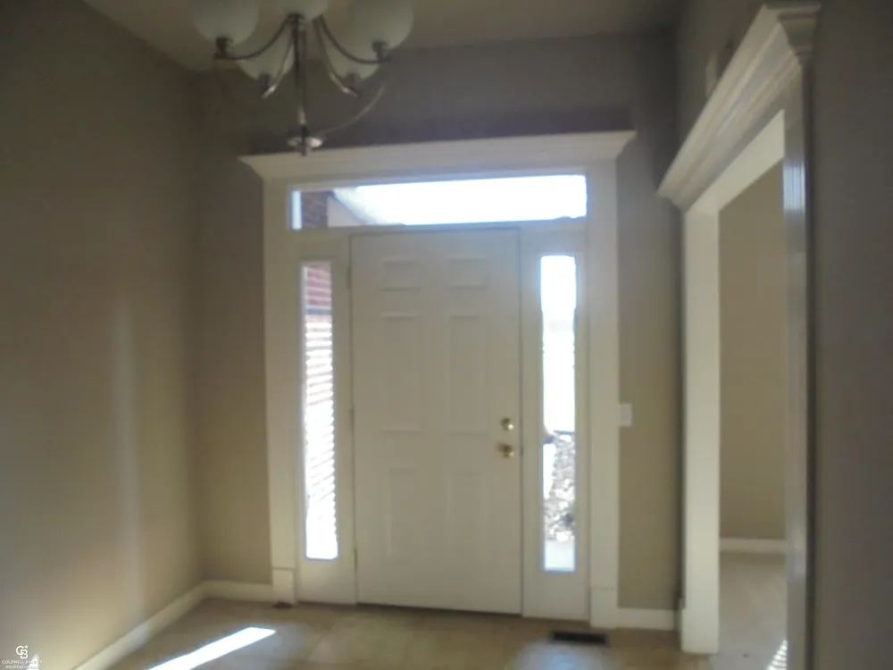 79223 Capac Road Armada Township, MI 48005