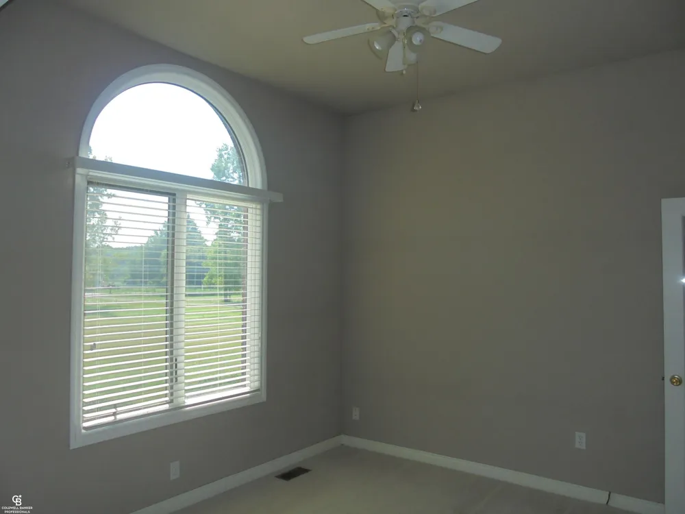 79223 Capac Road Armada Township, MI 48005