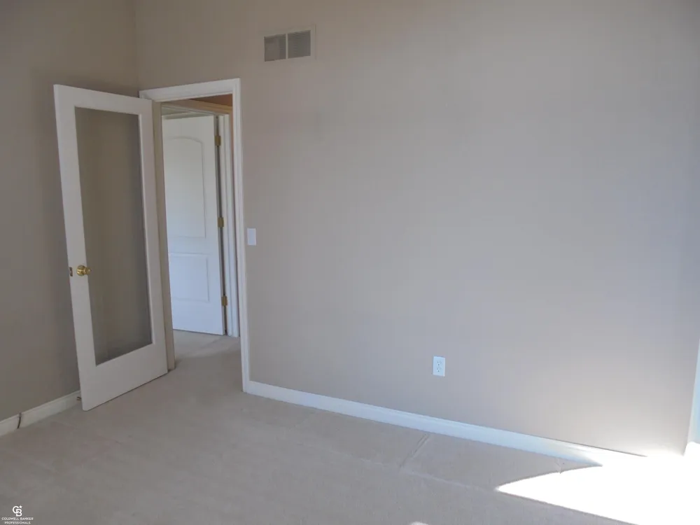 79223 Capac Road Armada Township, MI 48005