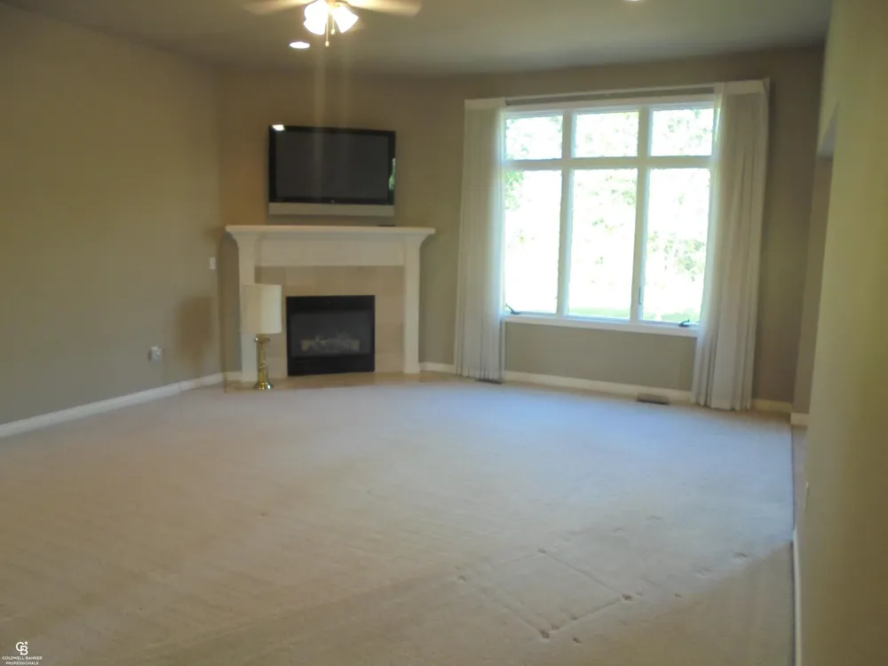 79223 Capac Road Armada Township, MI 48005