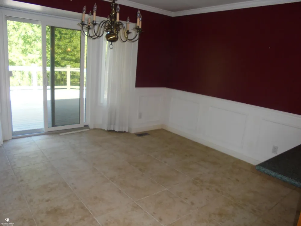 79223 Capac Road Armada Township, MI 48005