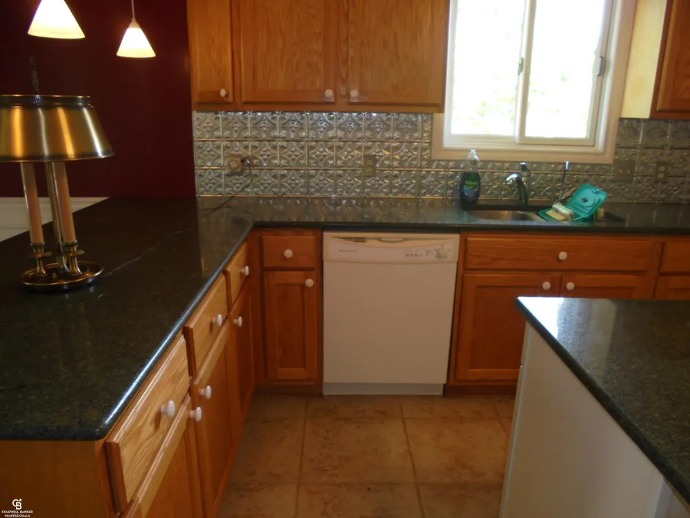 79223 Capac Road Armada Township, MI 48005